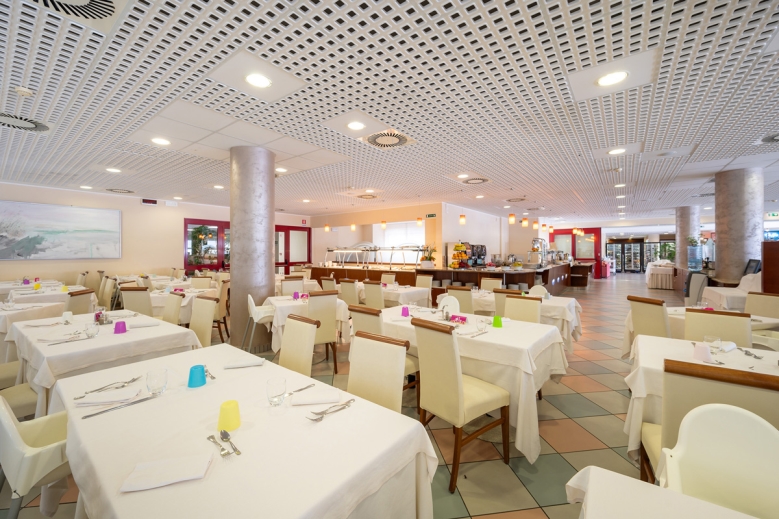 Hotel APARTHOTEL IMPERIAL