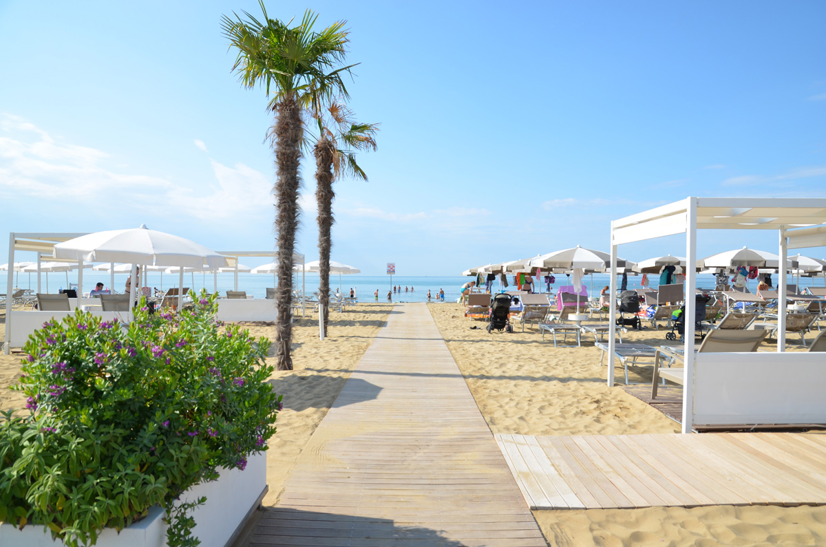 APARTHOTEL IMPERIAL 5