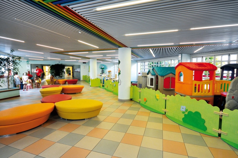 Hotel APARTHOTEL IMPERIAL