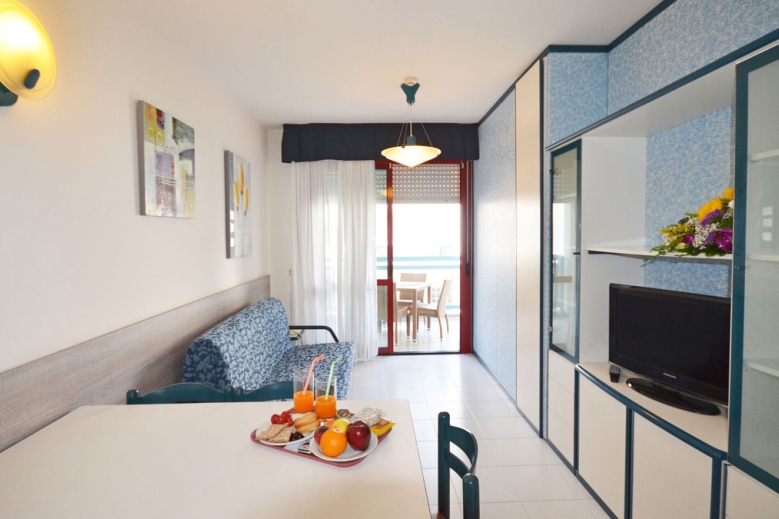 Hotel APARTHOTEL IMPERIAL