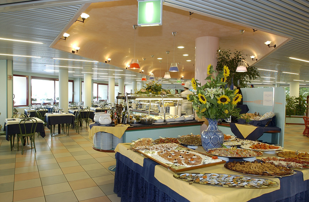 APARTHOTEL IMPERIAL 17