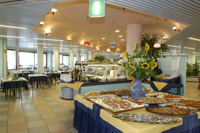 Hotel APARTHOTEL IMPERIAL