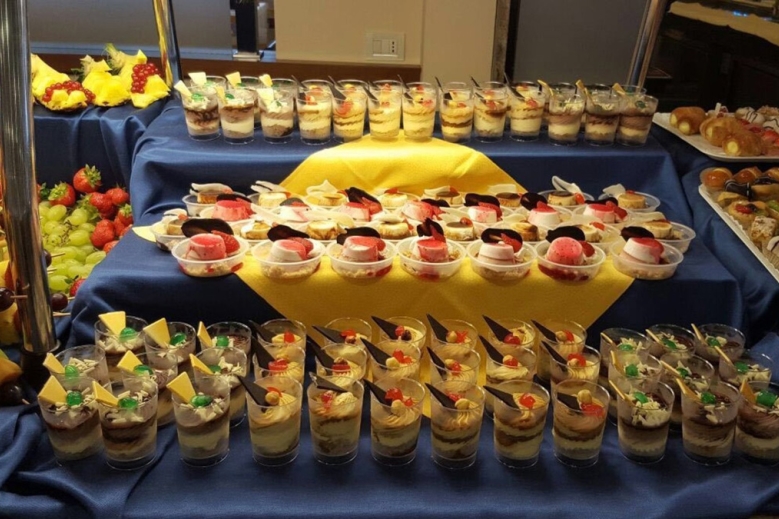 Hotel APARTHOTEL IMPERIAL