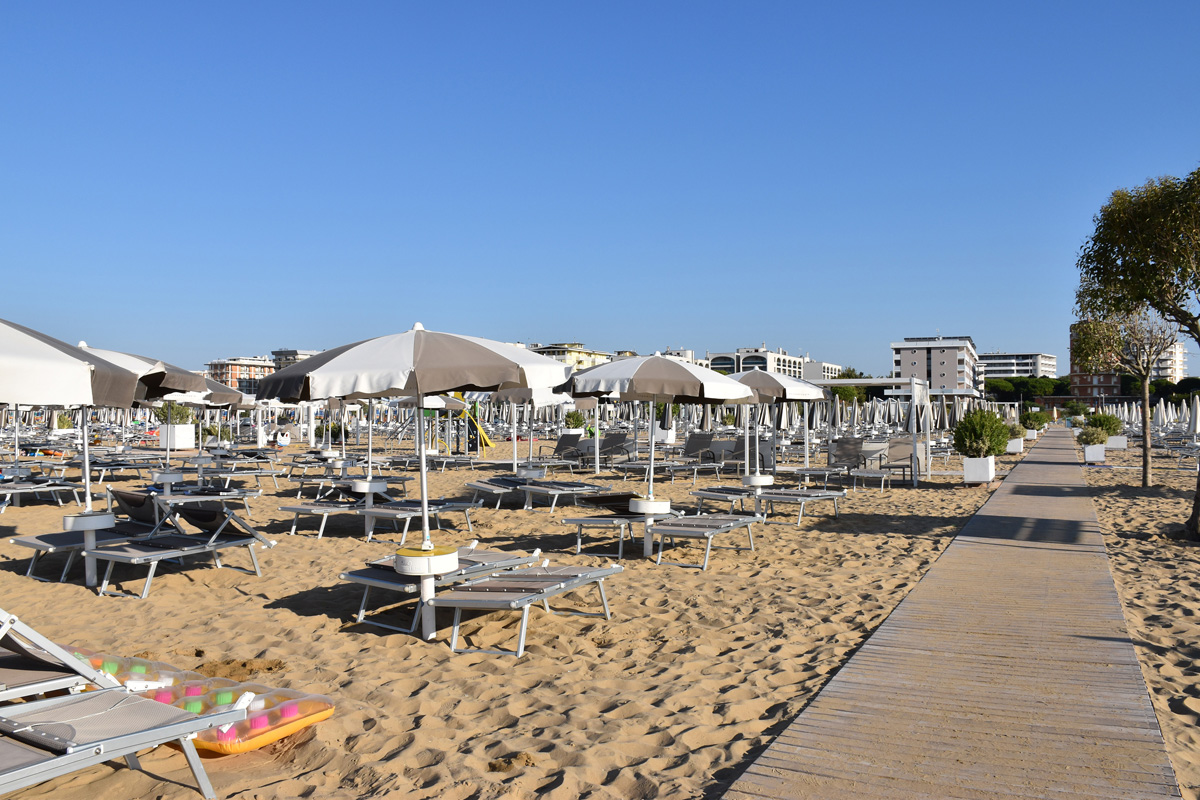 APARTHOTEL IMPERIAL 20