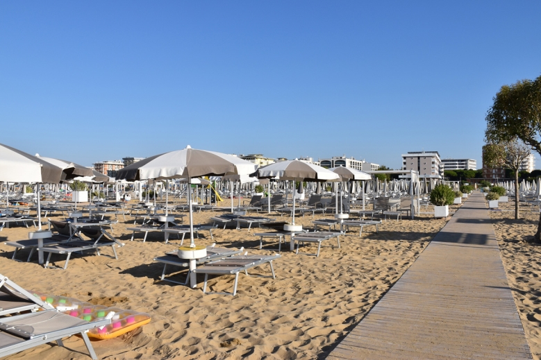 Hotel APARTHOTEL IMPERIAL