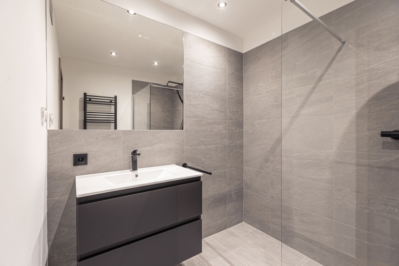 Hotel Saalbach Suites by ALPS RESORTS