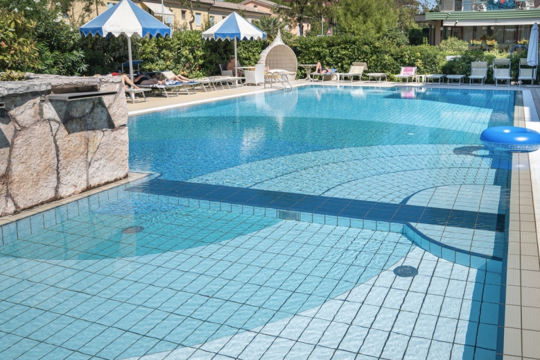 Hotel Hotel Harry´s I