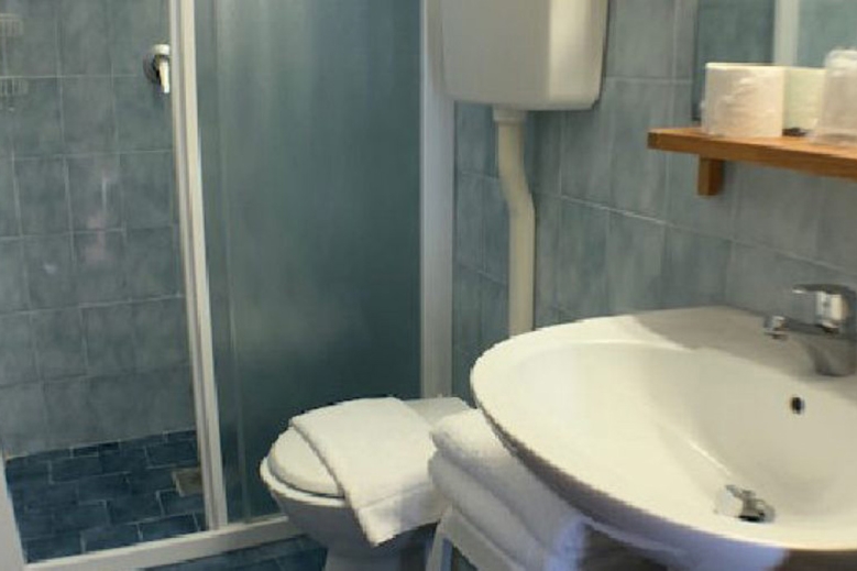 Hotel Hotel Harry´s I