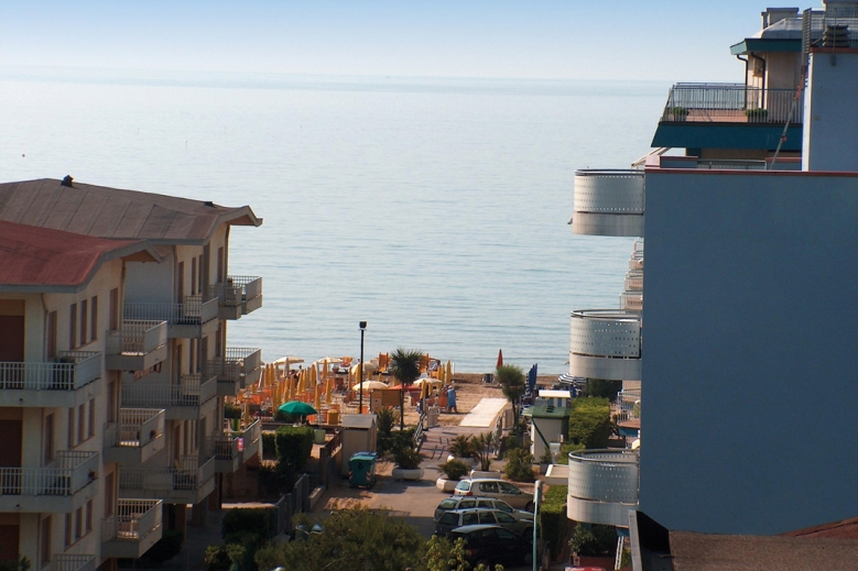 Hotel Hotel Harry´s I