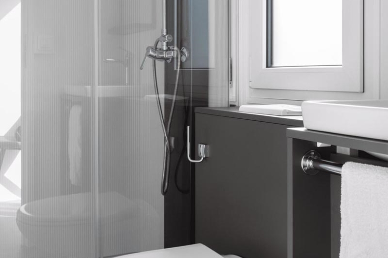 Hotel EuroParcs Kohnenhof