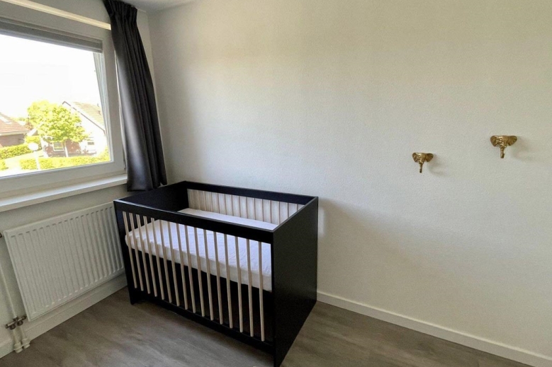 Hotel Europarcs Ijsselmeer