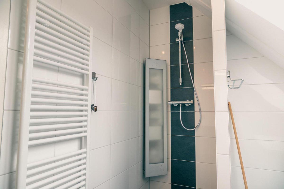 Europarcs Ijsselmeer 27