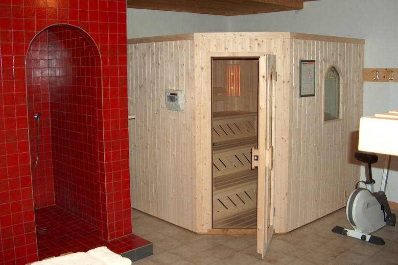 Hotel Hotel Pension Pichlerhof