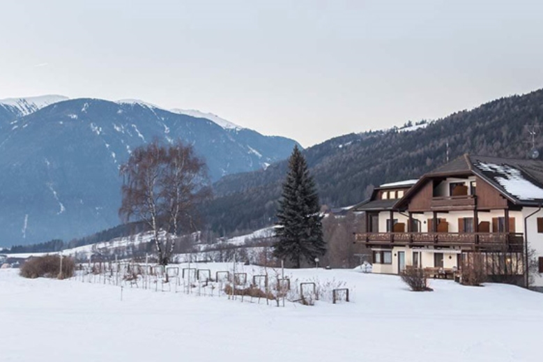 Hotel Hotel Pension Pichlerhof