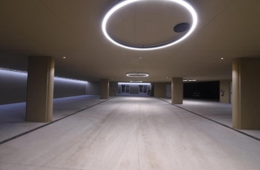 Les Ciases Chalets Dolomites ****