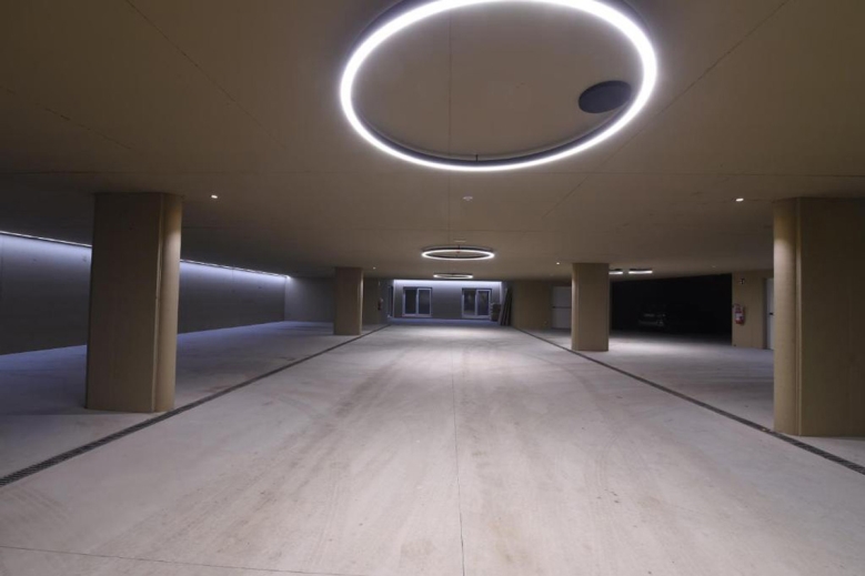 Hotel Les Ciases Chalets Dolomites