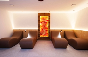 Les Ciases Chalets Dolomites ****