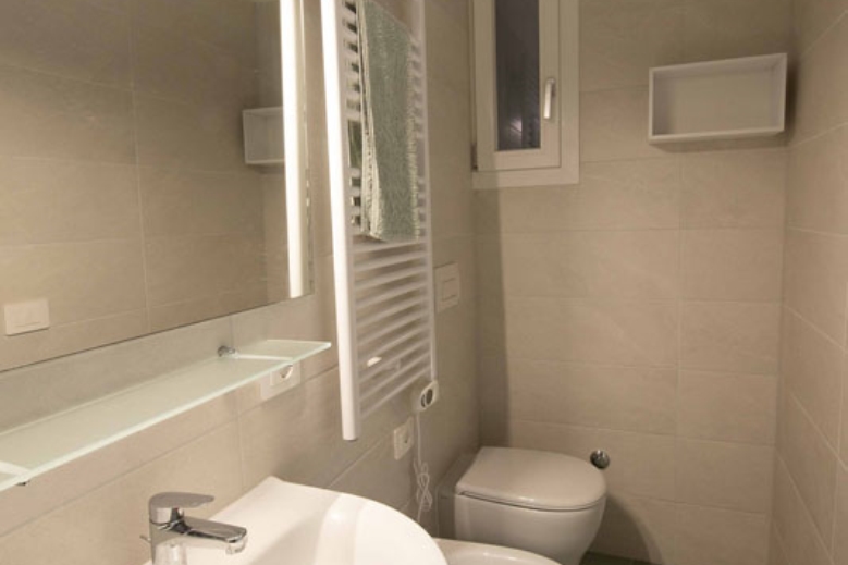 Hotel Apartmánové domy Bia´s Beach