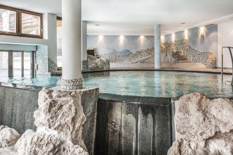 Hotel Taubers Unterwirt Aktiv & Vitalhotel