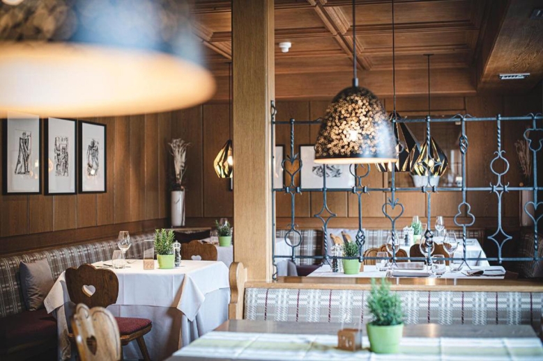 Hotel Taubers Unterwirt Aktiv & Vitalhotel