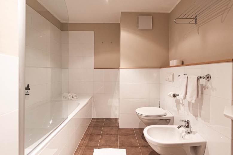 Hotel Taubers Unterwirt Aktiv & Vitalhotel