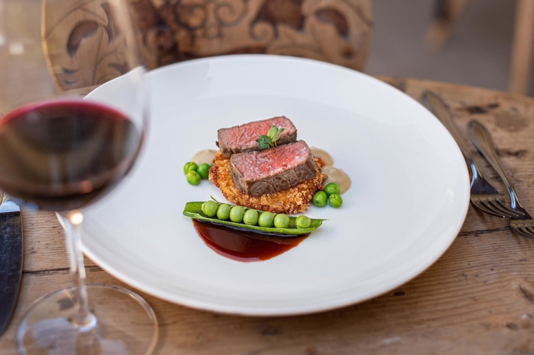 Hotel Taubers Unterwirt Aktiv & Vitalhotel