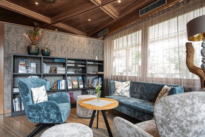 Hotel Taubers Unterwirt Aktiv & Vitalhotel