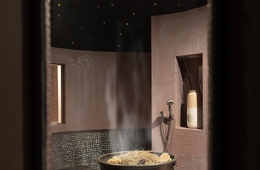 Taubers Unterwirt Aktiv & Vitalhotel ****