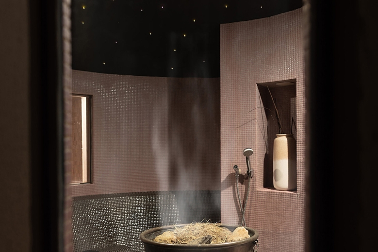 Hotel Taubers Unterwirt Aktiv & Vitalhotel