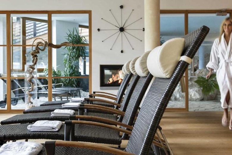 Hotel Taubers Unterwirt Aktiv & Vitalhotel