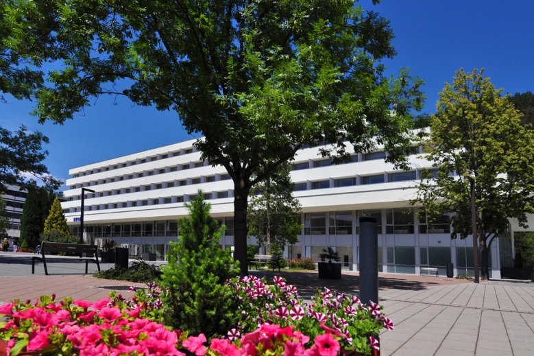 Hotel Hotel Krym