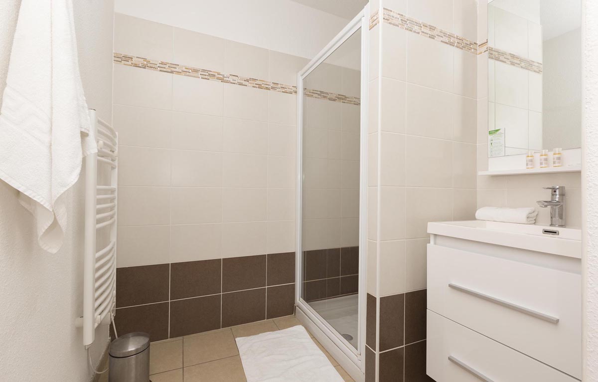 Residence Casa d´Orinaju 6