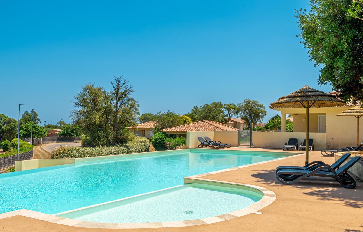 Residence San Martinu 2