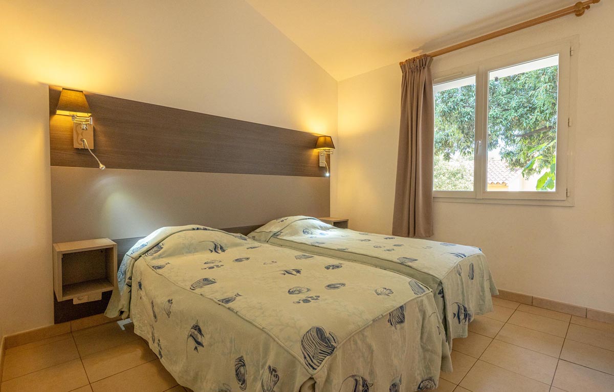 Residence San Martinu 4