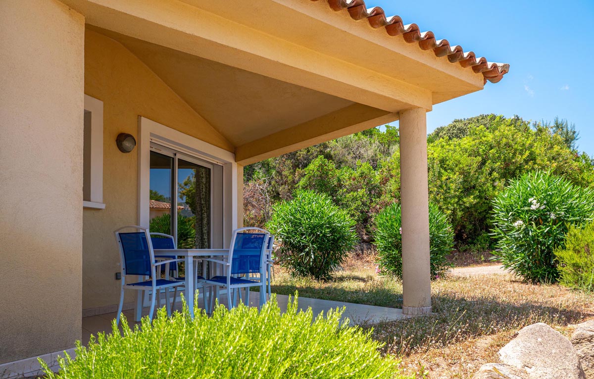 Residence San Martinu 5