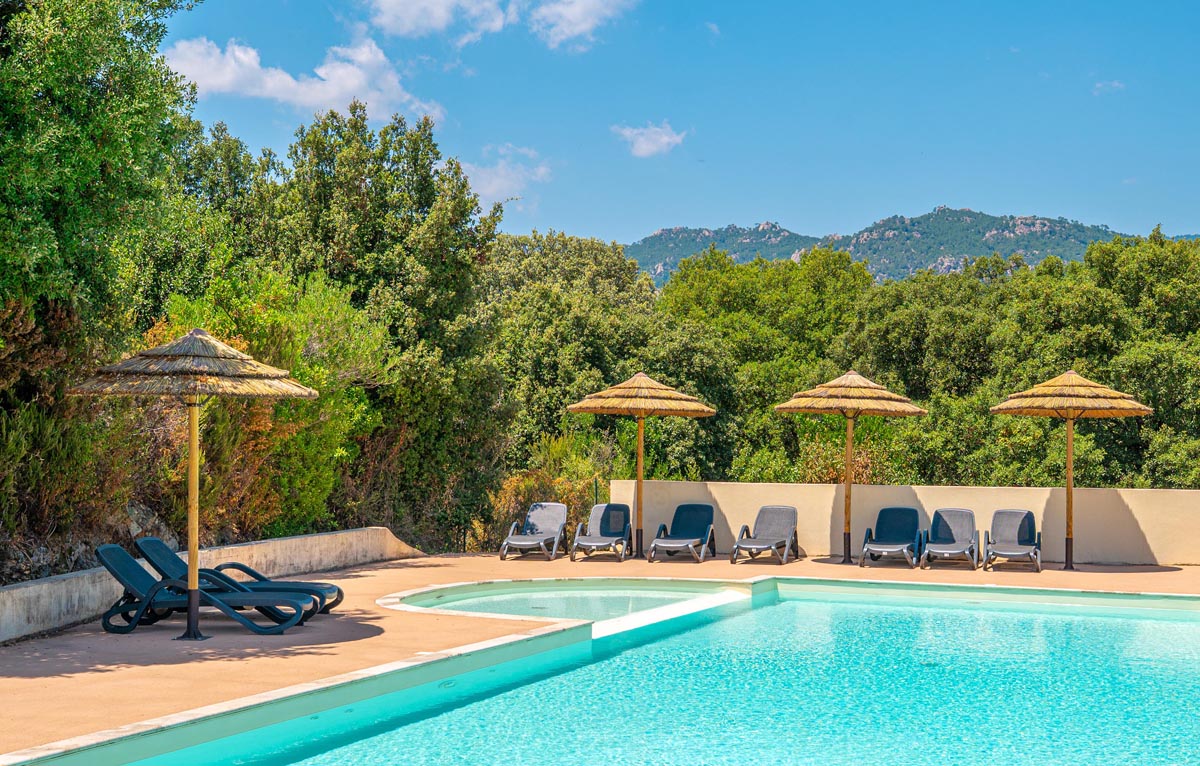 Residence San Martinu 6