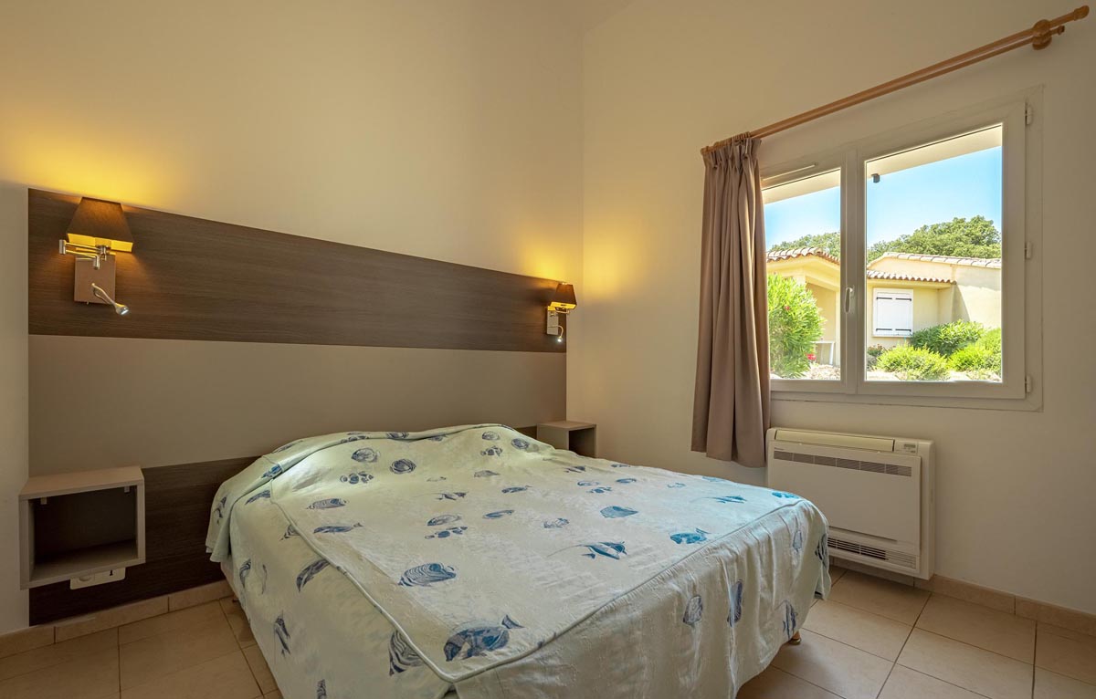 Residence San Martinu 7