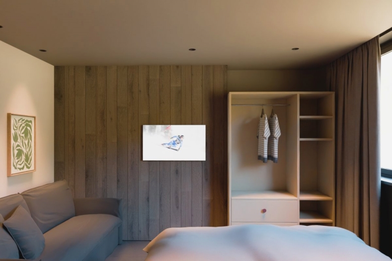 Hotel Residence Dolomiten Apartments