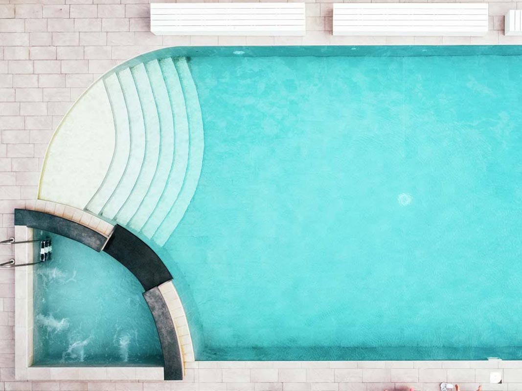 Hotel Ferretti Beach 9