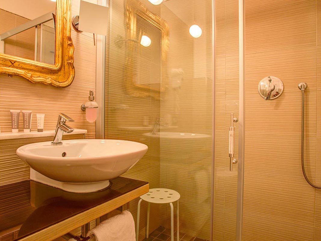 Hotel Ferretti Beach 13