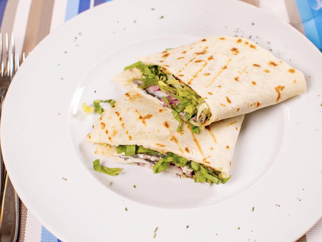 Hotel Ferretti Beach 16