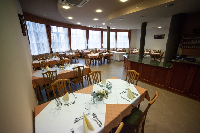 Hotel Hotel Ovit