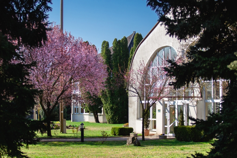 Hotel Hotel Ovit