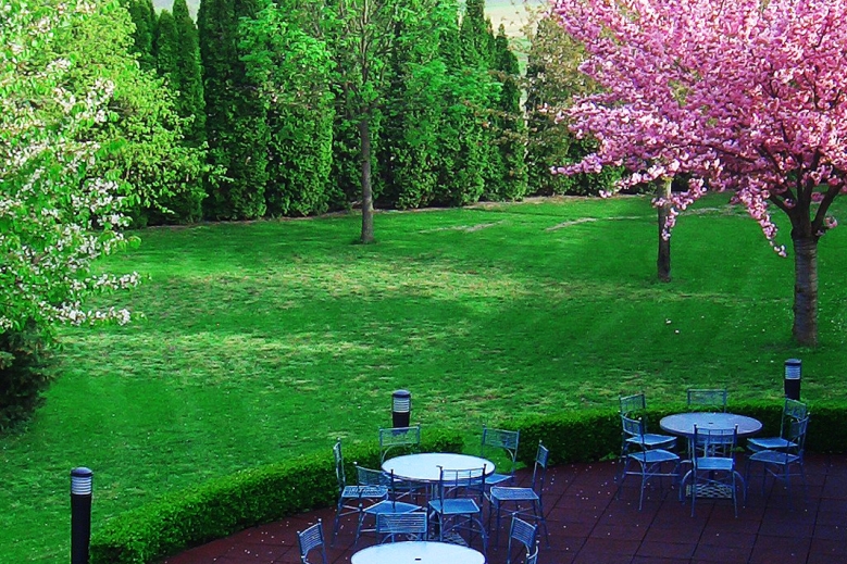 Hotel Hotel Ovit