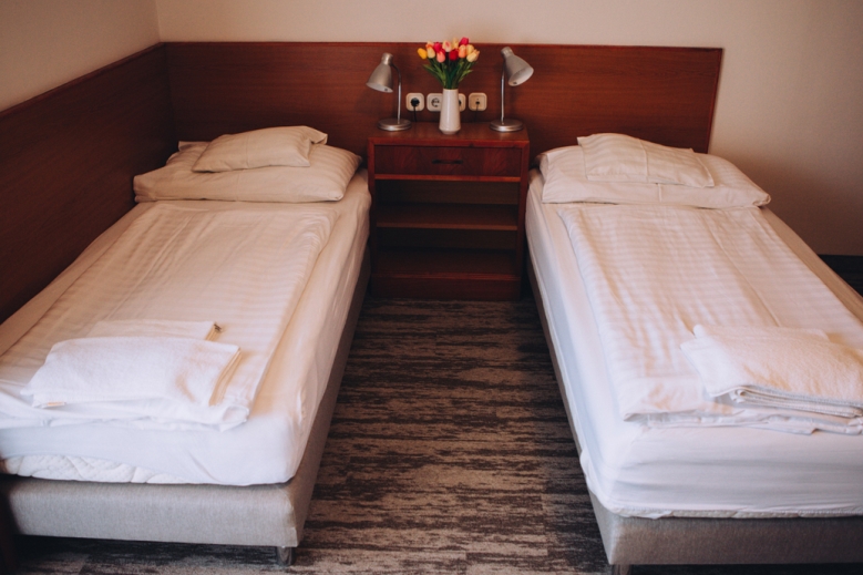 Hotel Hotel Ovit