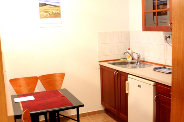 Hotel Hotel Ovit