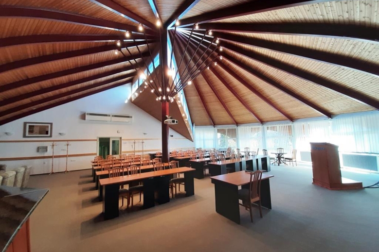 Hotel Hotel Ovit