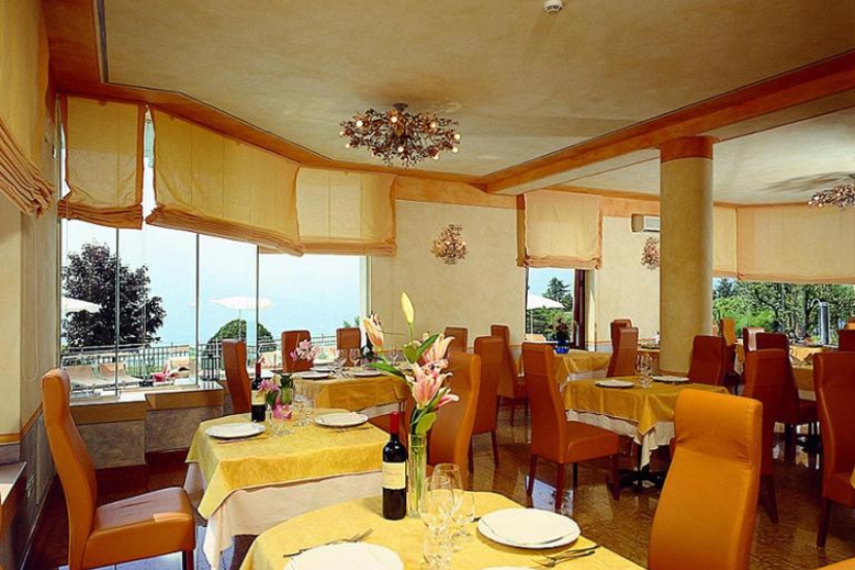 Hotel Hotel Albergo Sole