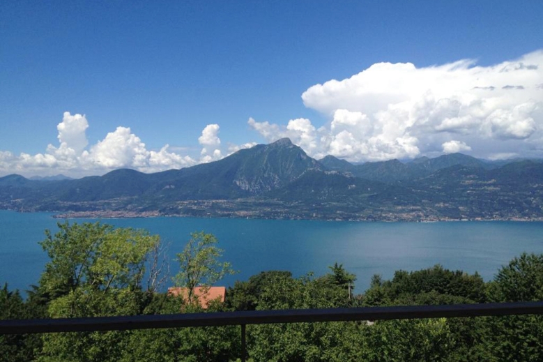 Hotel Hotel Albergo Sole