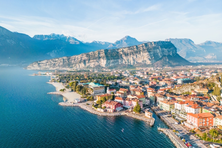 Hotel Park Hotel Ventus